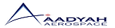 AADYAH Aerospace Pvt. Ltd